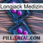 Longjack Medicine 03